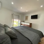 Villa Mario
