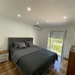 Villa Mario