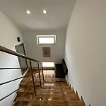 Villa Mario