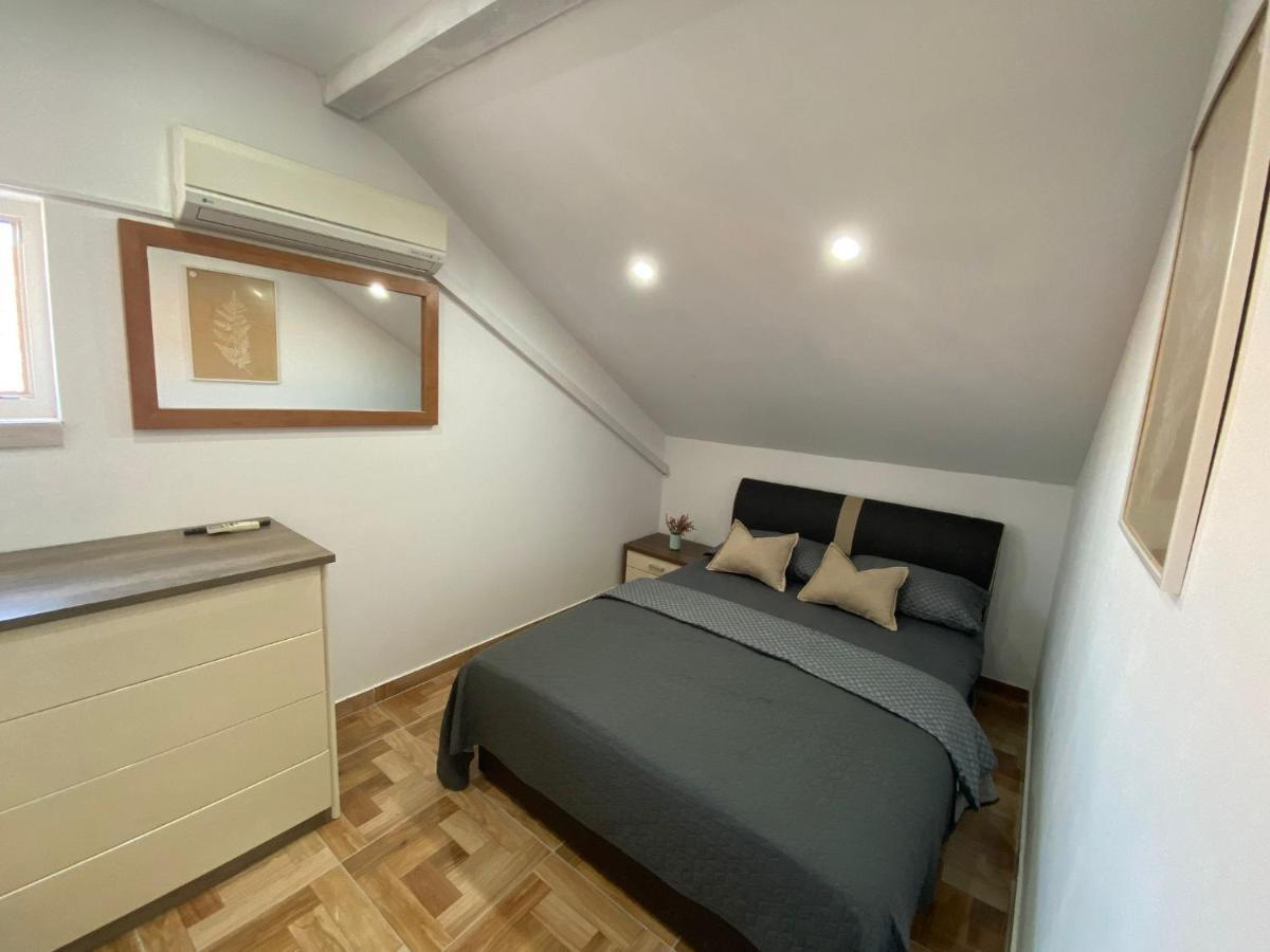 Mario Guest house